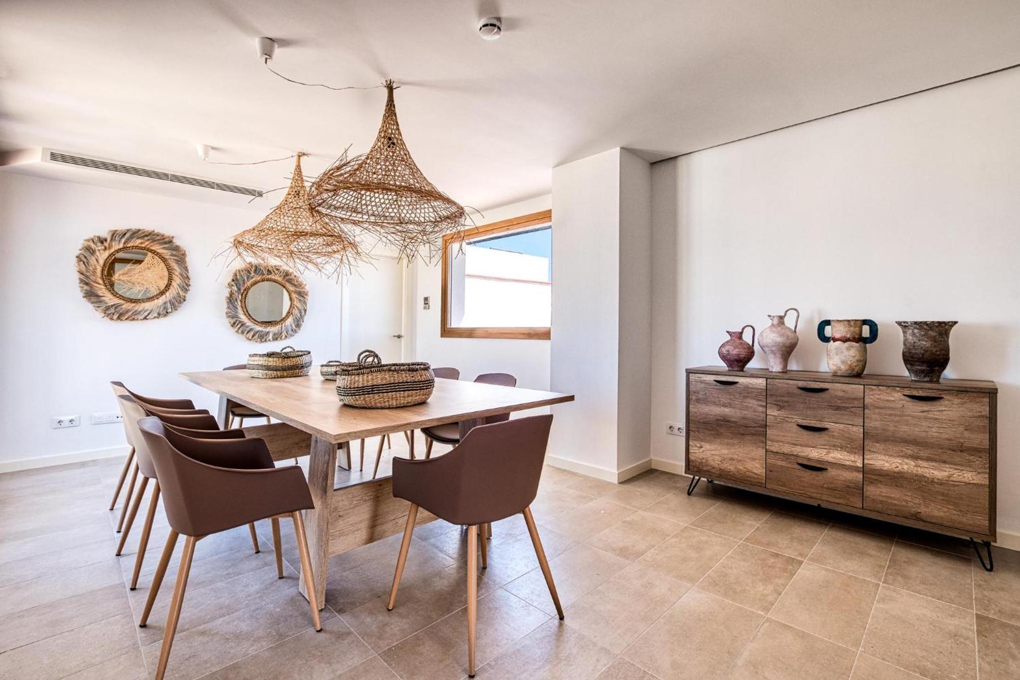 Cambrils Chic! Apartments By Alegria Exterior photo