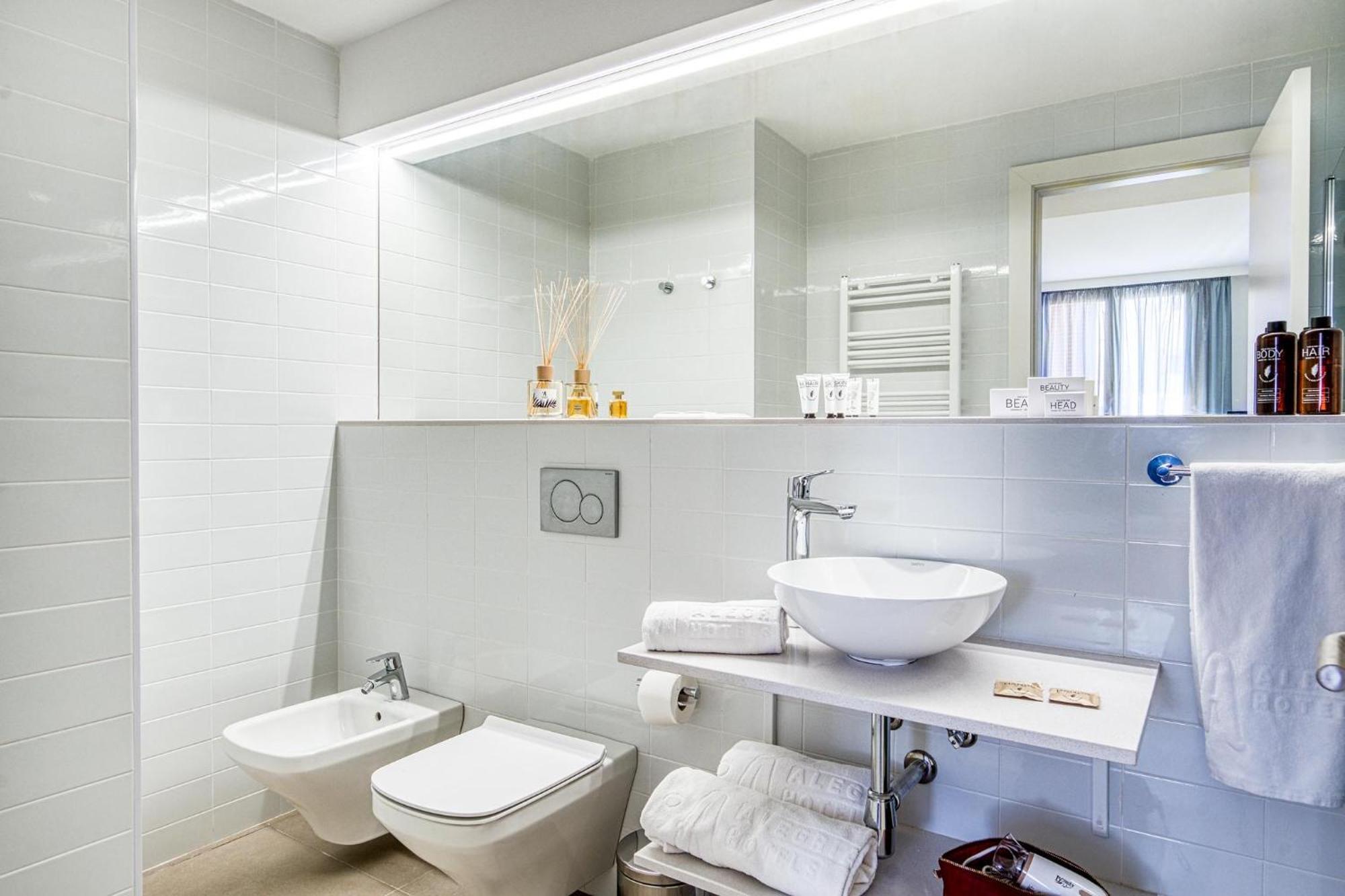 Cambrils Chic! Apartments By Alegria Exterior photo